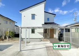 宮城県岩沼市恵み野１丁目