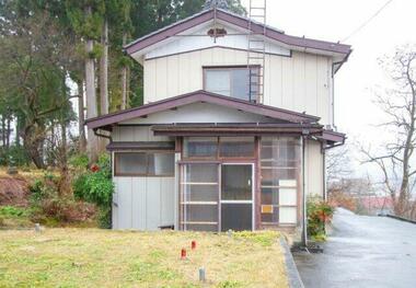 代表画像_外観@215006494745