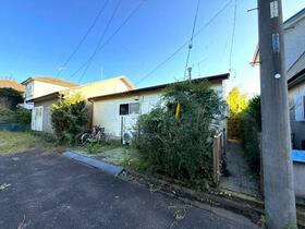 茨城県鉾田市二重作