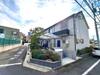 ポンテアルト60 築4年11ヶ月の賃貸物件