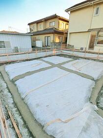 神奈川県相模原市中央区上溝