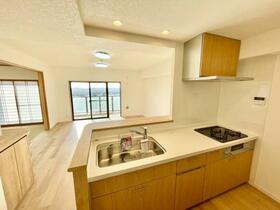 レクセルマンション稲毛