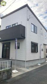 埼玉県越谷市大字大泊