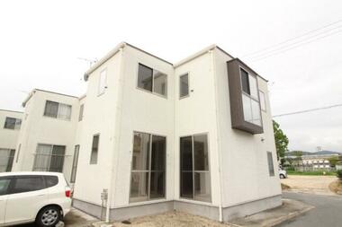 代表画像_外観@233023790371