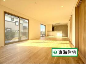 宮城県仙台市泉区明石南５丁目