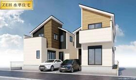 埼玉県所沢市北中３丁目