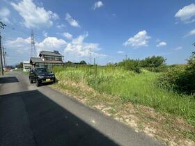 岐阜県岐阜市溝口中