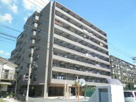 ちゅてぜろ対象物件　グリーンコーポ豊田２階　豊田駅歩１６分