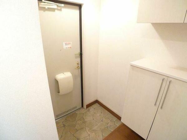 detached 埼玉県八潮市大字鶴ケ曽根

地図を見る