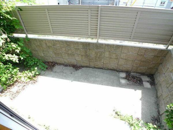 detached 埼玉県八潮市大字鶴ケ曽根

地図を見る