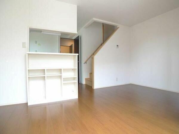 detached 埼玉県八潮市大字鶴ケ曽根

地図を見る