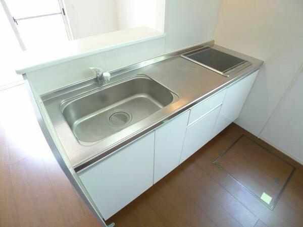 detached 埼玉県八潮市大字鶴ケ曽根

地図を見る