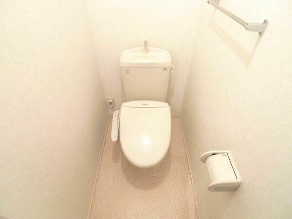 detached 埼玉県八潮市大字鶴ケ曽根

地図を見る