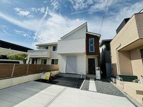 静岡県静岡市駿河区下川原１丁目