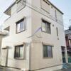CASAFLORESTA 2階 築9年9ヶ月の賃貸物件