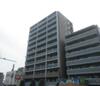 クリオ中延駅前壱番館 2階 築22年11ヶ月の賃貸物件