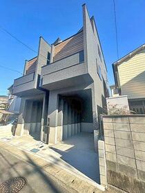 神奈川県川崎市麻生区下麻生２丁目