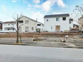 神奈川県相模原市中央区田名塩田４丁目