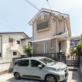 神奈川県横浜市栄区桂台南2丁目