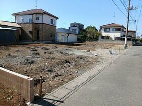 埼玉県行田市棚田町３丁目