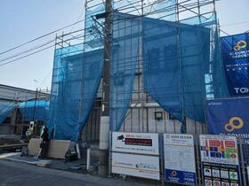 埼玉県行田市棚田町３丁目