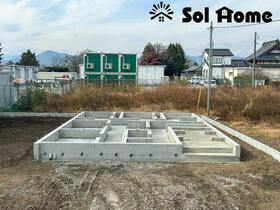 群馬県富岡市富岡