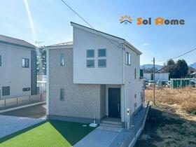 群馬県富岡市富岡