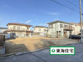 宮城県仙台市泉区虹の丘３丁目