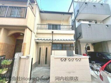 代表画像_外観@227101230756