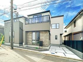 千葉県千葉市稲毛区轟町１丁目