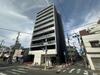ワールドアイ大阪城EAST 8階 築2年6ヶ月の賃貸物件
