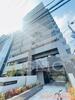 S-RESIDENCE福島diverse 2階 築1年6ヶ月の賃貸物件