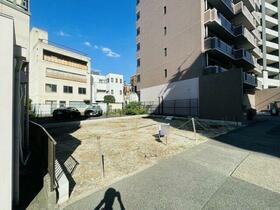 愛知県名古屋市中区千代田3丁目