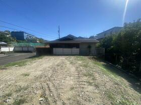 愛知県日進市米野木町南山