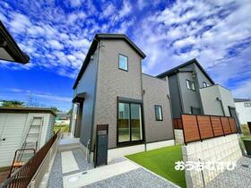 愛知県春日井市坂下町２丁目