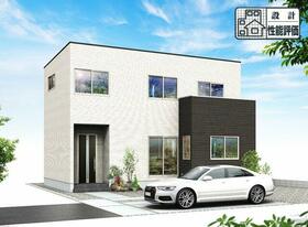 静岡県富士市伝法