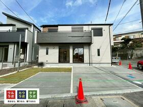 静岡県三島市谷田