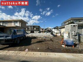 静岡県富士市五貫島
