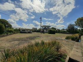 熊本県宇城市小川町南新田