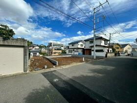 神奈川県横浜市戸塚区平戸４丁目