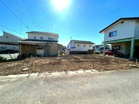 長野県長野市三輪１０丁目