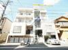 リプロン西小山 2階 築47年3ヶ月の賃貸物件