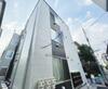 F-SQUARE 1階 築7年7ヶ月の賃貸物件