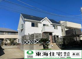 千葉県船橋市西習志野１丁目