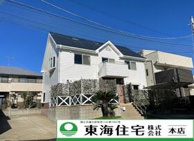 千葉県船橋市西習志野１丁目