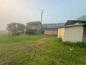 鹿児島県鹿屋市大姶良町