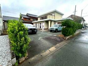 愛知県豊橋市牟呂水神町