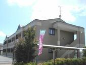 上益城郡御船町大字陣&nbsp;2階建&nbsp;築20年のイメージ