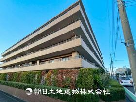 安心を買うなら、朝日土地建物へ　コスモ保土ヶ谷パークフォルム