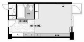 天神区分マンション